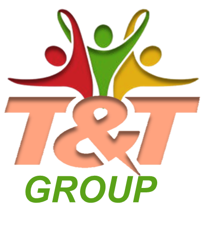 T&T Group